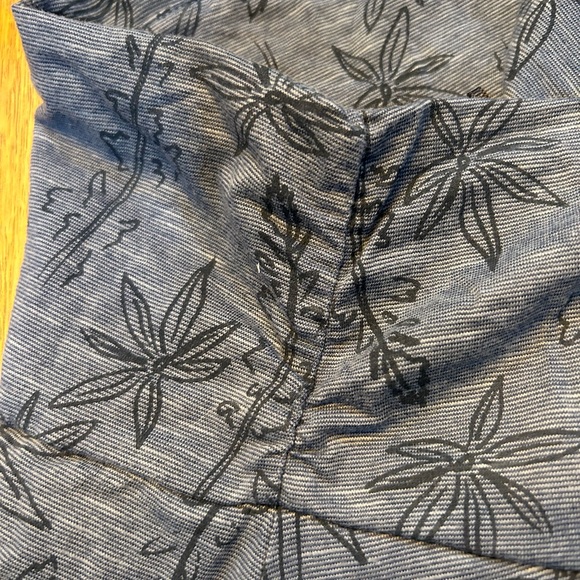 Toad & Company Chaka Skirt - Picture 7 of 10